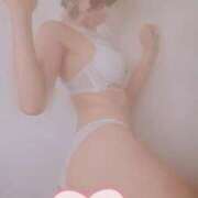 ヒメ日記 2025/10/13 20:01 投稿 おとは 無我（むが）