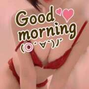 ヒメ日記 2025/10/14 06:46 投稿 おとは 無我（むが）