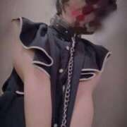 ヒメ日記 2025/10/14 22:42 投稿 おとは 無我（むが）