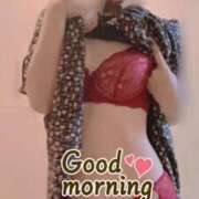 ヒメ日記 2025/10/15 08:21 投稿 おとは 無我（むが）