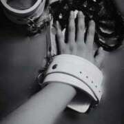 ヒメ日記 2025/10/15 23:42 投稿 おとは 無我（むが）