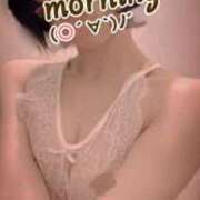 ヒメ日記 2025/10/16 07:21 投稿 おとは 無我（むが）