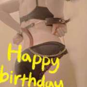 ヒメ日記 2025/10/16 13:00 投稿 おとは 無我（むが）