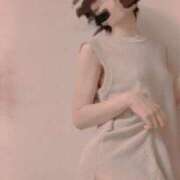 ヒメ日記 2025/10/17 11:15 投稿 おとは 無我（むが）