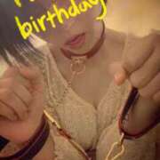 ヒメ日記 2025/10/18 13:00 投稿 おとは 無我（むが）