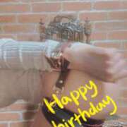 ヒメ日記 2025/10/20 13:01 投稿 おとは 無我（むが）