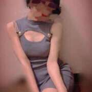 ヒメ日記 2025/10/20 21:02 投稿 おとは 無我（むが）