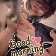 ヒメ日記 2025/10/21 06:56 投稿 おとは 無我（むが）