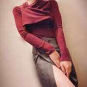 ヒメ日記 2025/10/21 22:45 投稿 おとは 無我（むが）