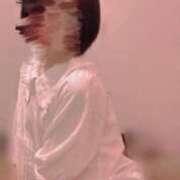 ヒメ日記 2025/10/22 06:25 投稿 おとは 無我（むが）