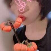 ヒメ日記 2025/10/22 22:36 投稿 おとは 無我（むが）