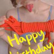 ヒメ日記 2025/10/23 13:00 投稿 おとは 無我（むが）