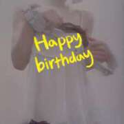 ヒメ日記 2025/10/24 13:01 投稿 おとは 無我（むが）