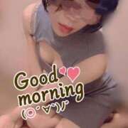 ヒメ日記 2025/10/25 07:21 投稿 おとは 無我（むが）