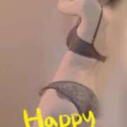 ヒメ日記 2025/10/25 13:01 投稿 おとは 無我（むが）