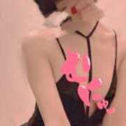 ヒメ日記 2025/10/26 11:35 投稿 おとは 無我（むが）