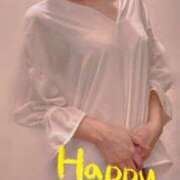 ヒメ日記 2025/10/27 13:00 投稿 おとは 無我（むが）