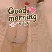 ヒメ日記 2025/10/28 06:59 投稿 おとは 無我（むが）