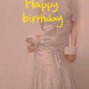 ヒメ日記 2025/10/28 13:00 投稿 おとは 無我（むが）