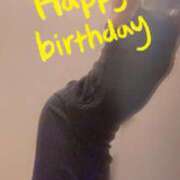 ヒメ日記 2025/10/29 13:01 投稿 おとは 無我（むが）