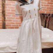 ヒメ日記 2025/10/29 23:01 投稿 おとは 無我（むが）