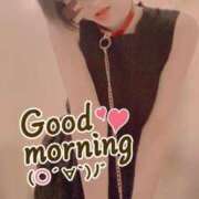 ヒメ日記 2025/10/30 06:21 投稿 おとは 無我（むが）