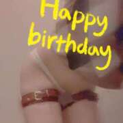 ヒメ日記 2025/10/30 13:00 投稿 おとは 無我（むが）