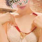 ヒメ日記 2025/11/01 07:15 投稿 おとは 無我（むが）