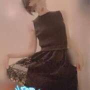 ヒメ日記 2025/11/02 11:37 投稿 おとは 無我（むが）