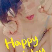 ヒメ日記 2025/11/03 13:00 投稿 おとは 無我（むが）