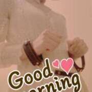 ヒメ日記 2025/11/05 07:24 投稿 おとは 無我（むが）