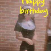 ヒメ日記 2025/11/05 13:00 投稿 おとは 無我（むが）