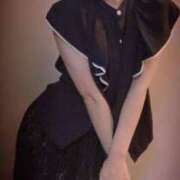 ヒメ日記 2025/11/05 23:39 投稿 おとは 無我（むが）