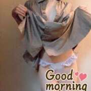 ヒメ日記 2025/11/06 07:19 投稿 おとは 無我（むが）