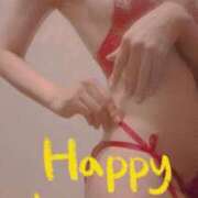 ヒメ日記 2025/11/06 13:00 投稿 おとは 無我（むが）