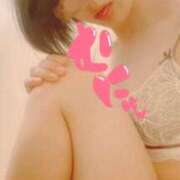 ヒメ日記 2025/11/09 11:39 投稿 おとは 無我（むが）