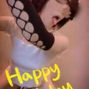 ヒメ日記 2025/11/10 13:00 投稿 おとは 無我（むが）