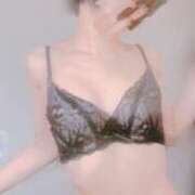 ヒメ日記 2025/11/10 21:45 投稿 おとは 無我（むが）