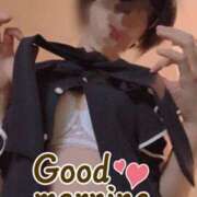 ヒメ日記 2025/11/11 09:11 投稿 おとは 無我（むが）