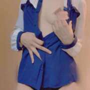 ヒメ日記 2025/11/11 23:04 投稿 おとは 無我（むが）