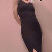 ヒメ日記 2025/11/12 07:14 投稿 おとは 無我（むが）