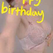 ヒメ日記 2025/11/12 13:00 投稿 おとは 無我（むが）