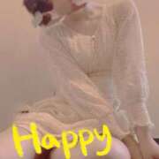 ヒメ日記 2025/11/13 13:00 投稿 おとは 無我（むが）