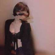 ヒメ日記 2025/11/13 22:02 投稿 おとは 無我（むが）