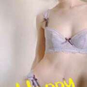 ヒメ日記 2025/11/14 13:01 投稿 おとは 無我（むが）