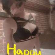 ヒメ日記 2025/11/15 13:00 投稿 おとは 無我（むが）