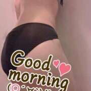 ヒメ日記 2025/11/16 08:04 投稿 おとは 無我（むが）