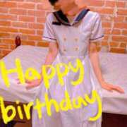 ヒメ日記 2025/11/17 13:00 投稿 おとは 無我（むが）