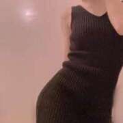 ヒメ日記 2025/11/17 21:01 投稿 おとは 無我（むが）