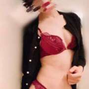 ヒメ日記 2025/11/17 23:01 投稿 おとは 無我（むが）